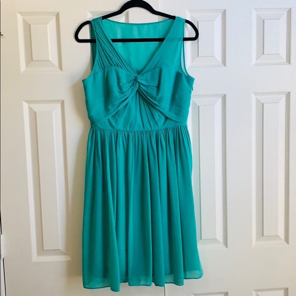 NWOT. Dress